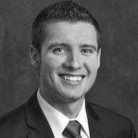 Dillon Shelton