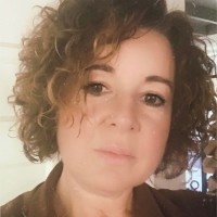 José Koopman-Slothouber