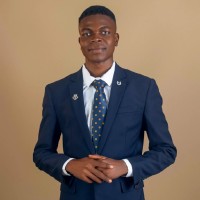 Emmanuel Ajibade