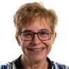 Julie Clark