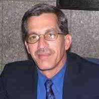 James Putman