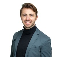 Jeffrey Nengerman