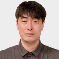 이승문