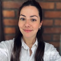 Sabrina Barrio