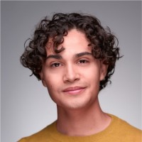 Chris Garcia