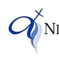 Niagara Gospel Rescue Mission