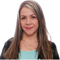 Magda Montoya Jiménez