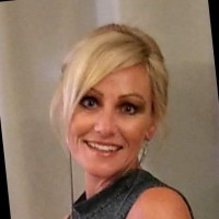 Eliza Ozga