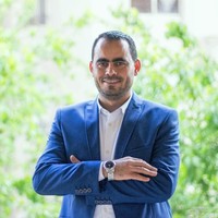 Smart Heat Heating Systems