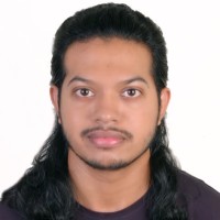 Udoy Jalal