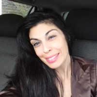 Susana Quintans