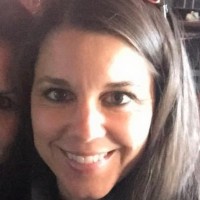 Jennifer Theriot Champagne