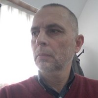 Eduardo Daniel Roza