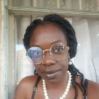 SHEILA REDDING