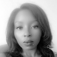 Fatimata Thioye Sauvage