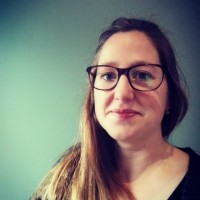 Margreet Van Bruggen