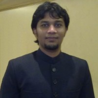 Salman Syed