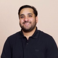 Herman Singh