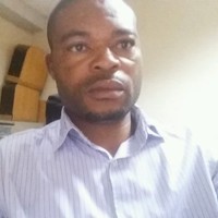 Obasi Chima