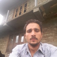 Rangail Singh