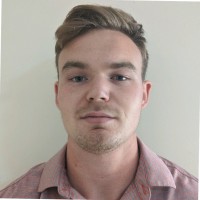 Tristan Fitzgerald