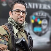 Luiz Fernando