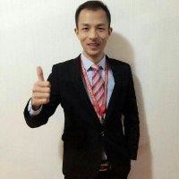 方增兵