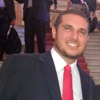 Fernando Tinoco