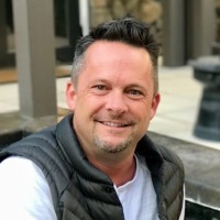 Craig Henriksen