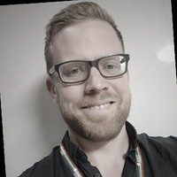 Daniel Moylan