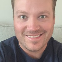 Bradley Benes