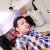Kaushik Kumar