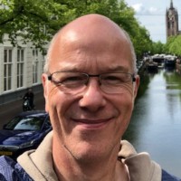 Gijs Lutje Schipholt