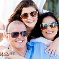 Manoel Pereira dos Passos Neto