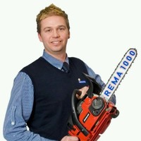Preben Madsen