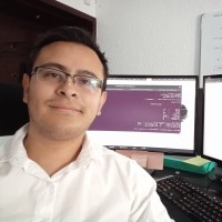 Fernando Cisneros