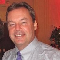 Mark Stevens
