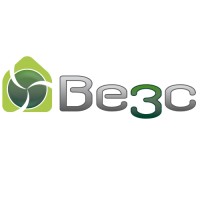Bureau d'études BE3C