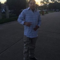 Jonathan Arana