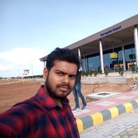 Rajan Choudhury