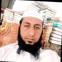 Rahmat Ali