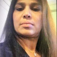 Shelly Khin