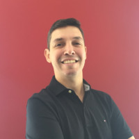 Daniel Rubio