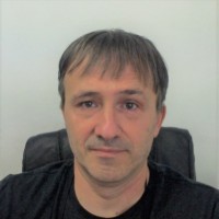 Adrian Florin Gerlan