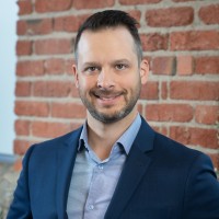 Marc-Olivier Guérin