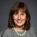Suzanne Dionne