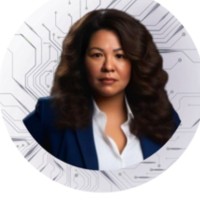 Gem Gonzales