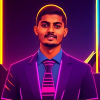 Mithlesh Mandal