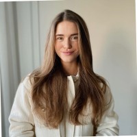 Ingrid Wiborg Nordsletten