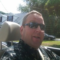 Bob Conley